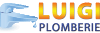 logo_luigi_plomberie