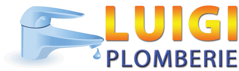 logo_luigi_plomberie